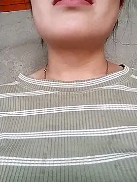 Hani-i online show from February 26, 2026, 9:42 am