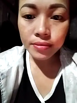 Hani-i online show from October 22, 2025, 9:13 pm