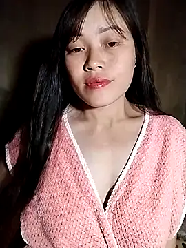 Hani-i online show from November 27, 2025, 12:38 pm