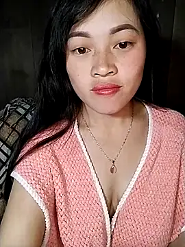 Hani-i online show from December 22, 2025, 9:04 pm