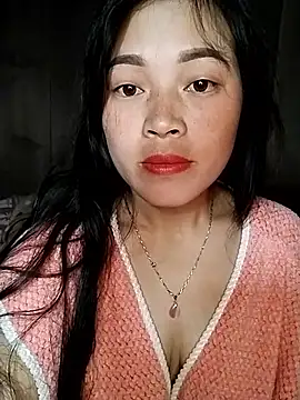 Hani-i online show from December 21, 2025, 9:48 pm