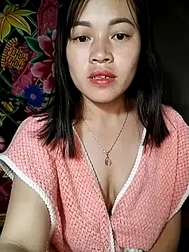 Hani-i online show from April 5, 2026, 8:48 pm