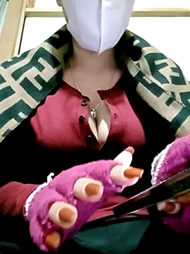 Snapshot of Katy68 chatting on November 20, 2025, 1:45 pm Katy68 online show from November 20, 2025, 1:45 pm