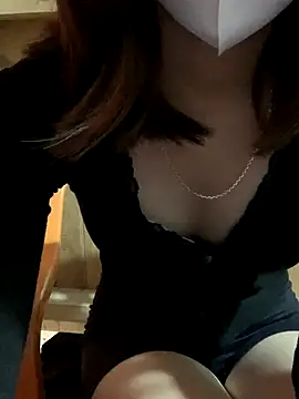 Snapshot of Katy68 chatting on January 8, 2026, 5:35 am Katy68 online show from January 8, 2026, 5:35 am