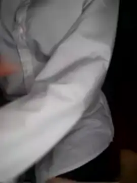 Ruby688 online show from November 2, 2025, 3:44 am