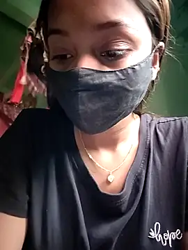 Strip Hotty242 online show from July 14, 2026, 5:01 am