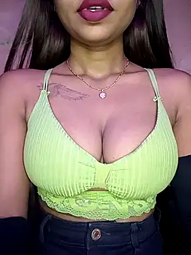 Strip Hotty242 online show from July 2, 2026, 3:29 pm
