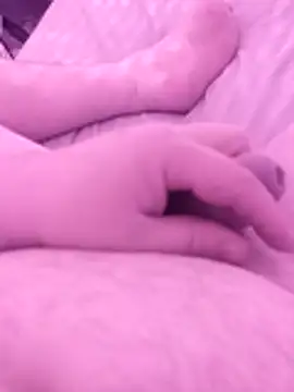 dadou85h online show from March 4, 2026, 2:03 pm