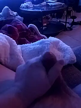 dadou85h online show from January 10, 2026, 3:46 am