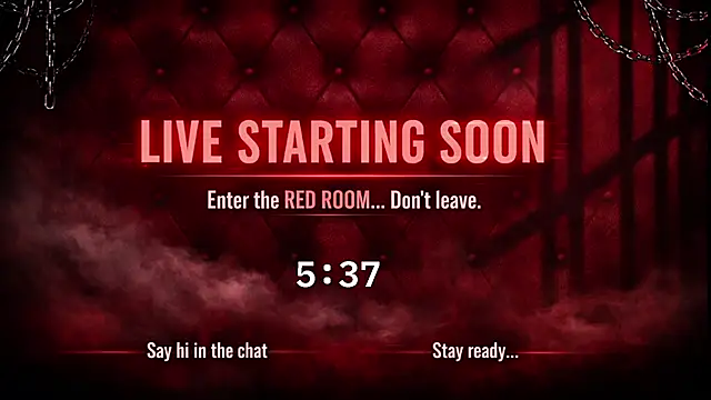 monsieurguitsxxx online show from April 8, 2026, 6:20 pm