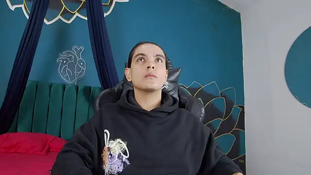 dammon walker online show from October 20, 2025, 12:17 pm