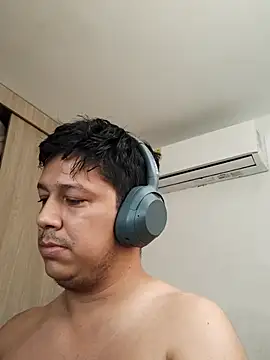 Technical-Workshop online show from February 23, 2026, 2:28 pm