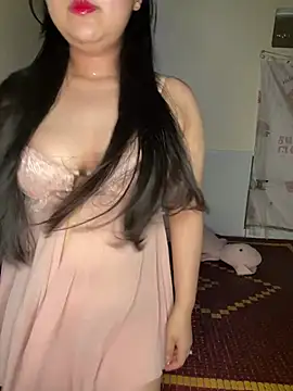 Aimee milk online show from July 23, 2026, 2:03 pm