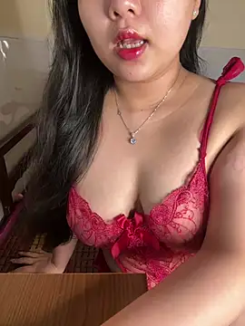 Aimee milk online show from July 20, 2026, 2:41 pm