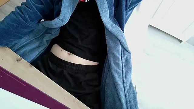 Twilightboyx online show from October 24, 2025, 8:46 am