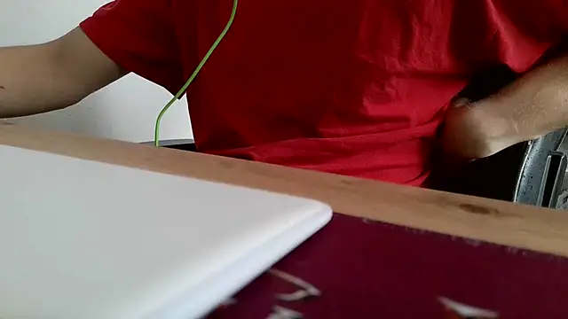 Twilightboyx online show from October 14, 2025, 3:01 pm