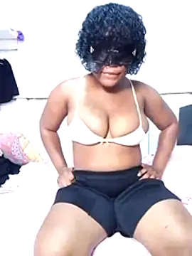 Rosebarby online show from October 15, 2025, 2:14 pm