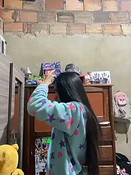 Laskhmi  online show from February 14, 2026, 1:28 am