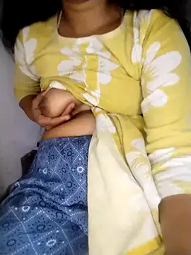 strip queennn online show from February 11, 2026, 4:51 pm