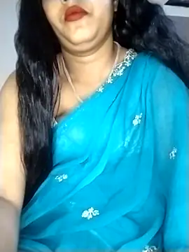 strip queennn online show from February 22, 2026, 5:14 pm