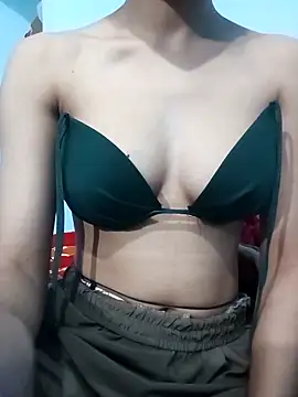 strip queennn online show from November 24, 2025, 6:41 pm