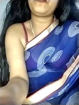 strip queennn online show from February 12, 2026, 5:02 pm