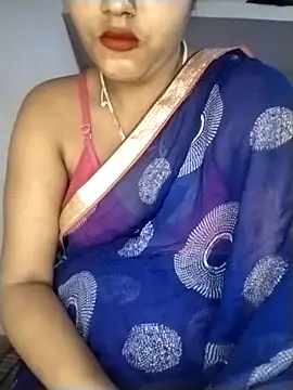 strip queennn online show from February 24, 2026, 5:14 pm