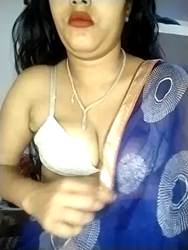 strip queennn online show from February 20, 2026, 6:10 pm