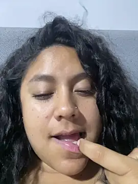 Techi0525 online show from March 13, 2026, 5:45 am