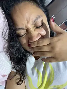 Techi0525 online show from March 2, 2026, 12:11 am