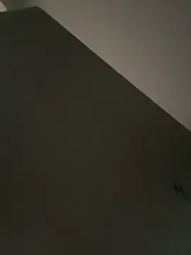 Techi0525 online show from February 12, 2026, 3:01 pm