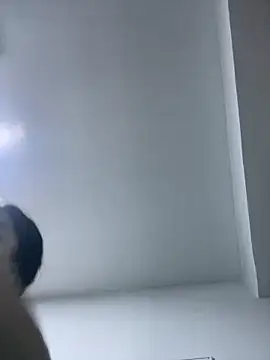 Techi0525 online show from April 4, 2026, 3:40 pm