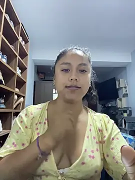 Techi0525 online show from February 20, 2026, 3:58 am