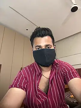 Notme 09 online show from February 28, 2026, 1:44 pm