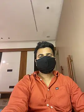 Notme 09 online show from October 17, 2025, 2:08 pm