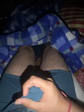 Notme 09 online show from February 17, 2026, 5:32 pm