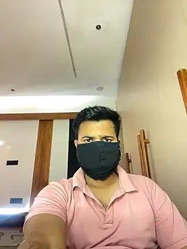 Notme 09 online show from October 20, 2025, 7:53 am