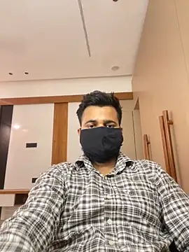 Notme 09 online show from October 16, 2025, 12:57 pm