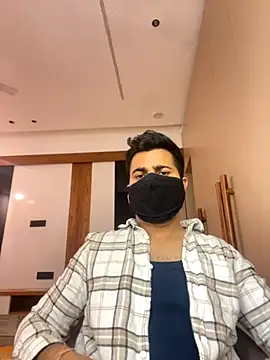 Notme 09 online show from November 12, 2025, 11:58 am