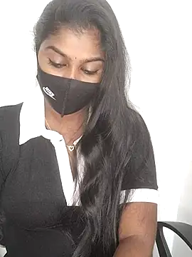 tamil poongani online show from October 16, 2025, 7:49 am