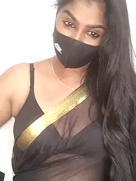 tamil poongani online show from October 15, 2025, 5:43 pm