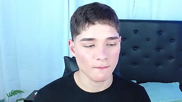 Mattass18 online show from March 3, 2026, 12:23 pm