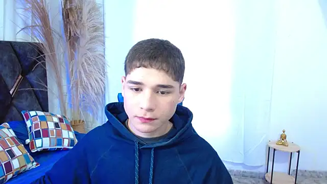 Mattass18 online show from November 21, 2025, 1:21 pm