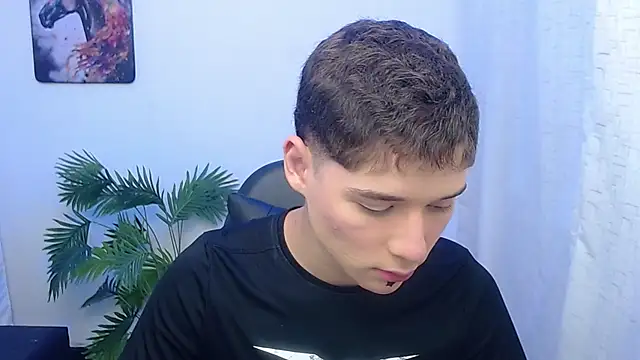 Mattass18 online show from June 10, 2026, 1:23 pm