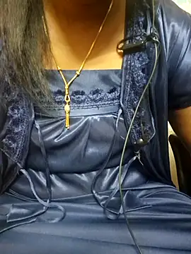 Snapshot of tamil-reena chatting on October 23, 2025, 5:06 am tamil-reena online show from October 23, 2025, 5:06 am