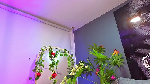 Snapshot of celestesecrett chatting on January 13, 2026, 2:26 am celestesecrett online show from January 13, 2026, 2:26 am