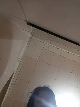 Snapshot of celestesecrett chatting on November 27, 2025, 4:07 pm celestesecrett online show from November 27, 2025, 4:07 pm