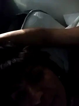 Flacaa1996 online show from November 13, 2025, 3:21 am