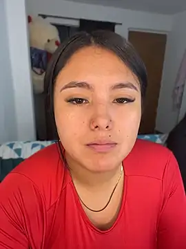 Mellani luod online show from May 29, 2026, 3:23 am