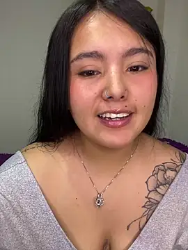 Mellani luod online show from April 8, 2026, 6:31 pm